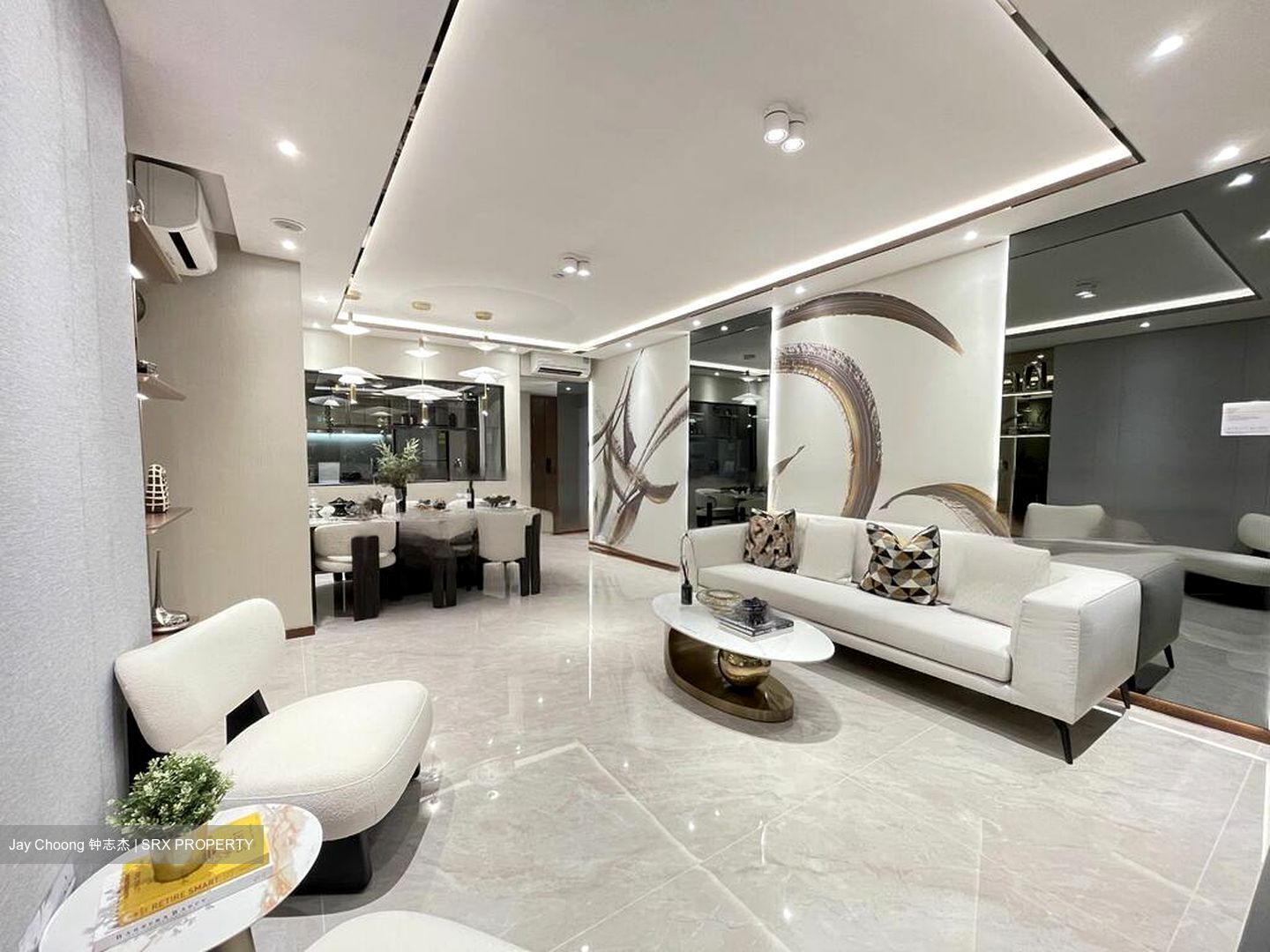 Chuan Park (D19), Condominium #468966041